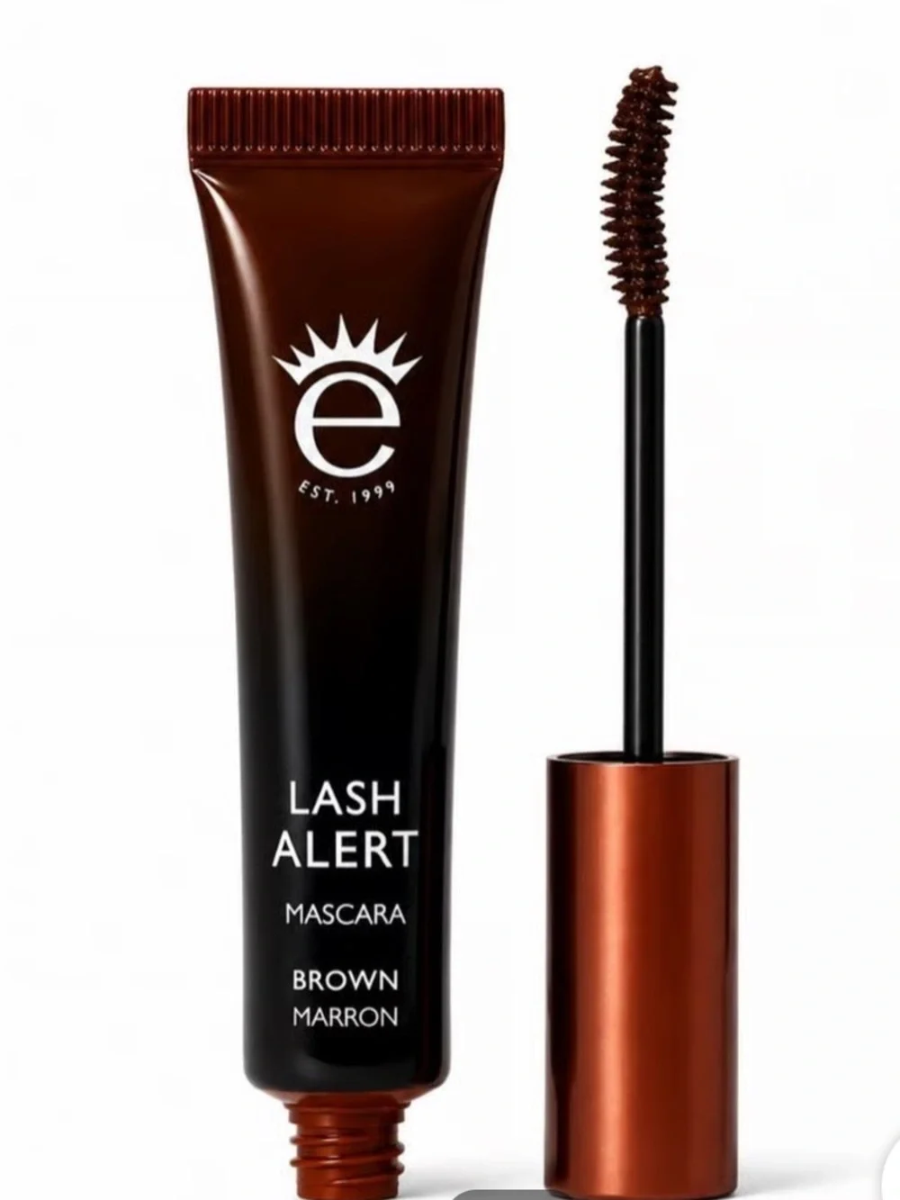 Eyeko Lash Alert Mascara